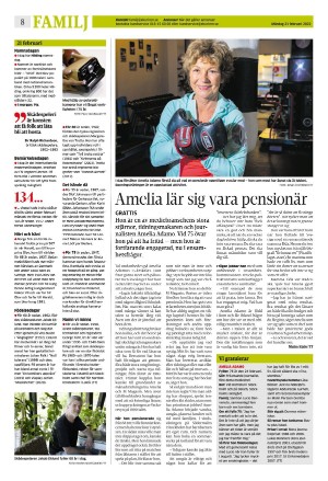 eskilstunakuriren_b-20220221_000_00_00_008.pdf