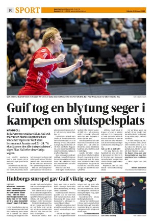 eskilstunakuriren_b-20220221_000_00_00_010.pdf