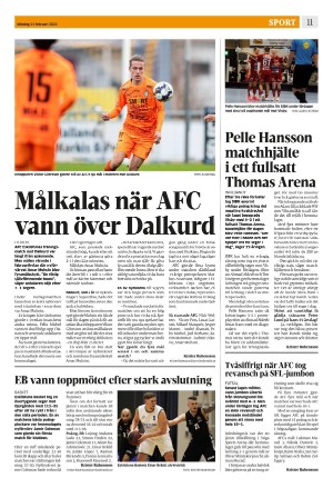 eskilstunakuriren_b-20220221_000_00_00_011.pdf