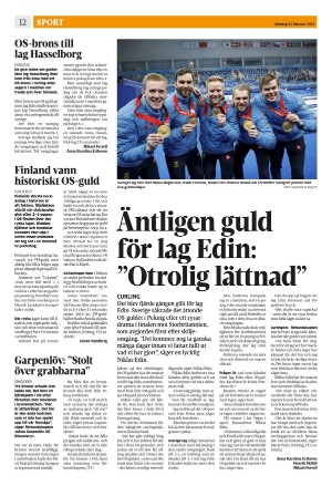 eskilstunakuriren_b-20220221_000_00_00_012.pdf