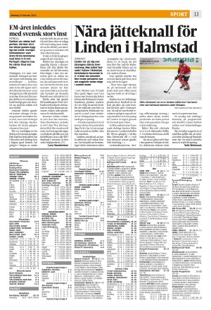 eskilstunakuriren_b-20220221_000_00_00_013.pdf