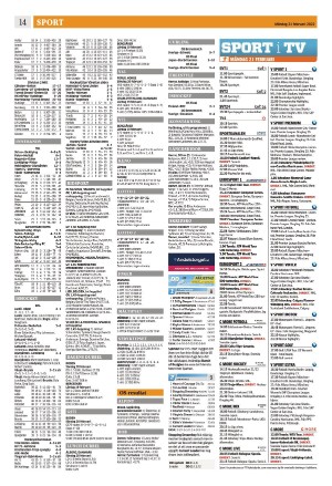 eskilstunakuriren_b-20220221_000_00_00_014.pdf