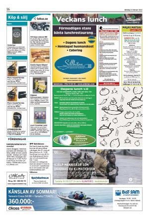 eskilstunakuriren_b-20220221_000_00_00_016.pdf