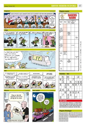 eskilstunakuriren_b-20220221_000_00_00_017.pdf