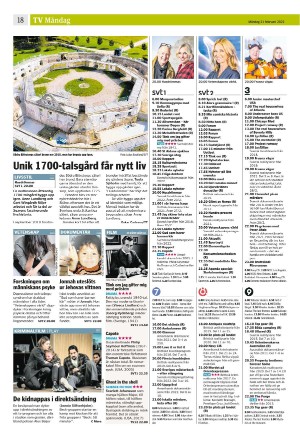 eskilstunakuriren_b-20220221_000_00_00_018.pdf