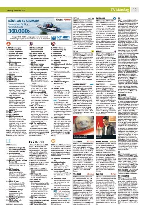 eskilstunakuriren_b-20220221_000_00_00_019.pdf