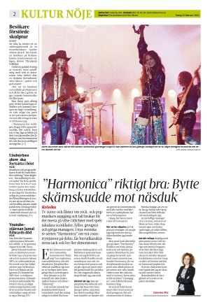 eskilstunakuriren_b-20220222_000_00_00_002.pdf