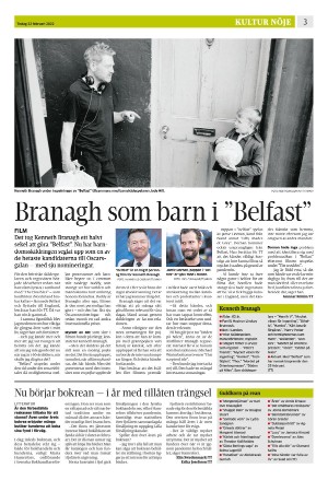 eskilstunakuriren_b-20220222_000_00_00_003.pdf