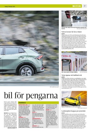 eskilstunakuriren_b-20220222_000_00_00_007.pdf