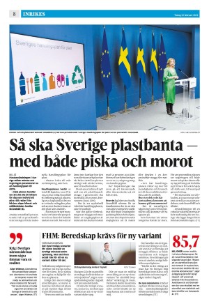 eskilstunakuriren_b-20220222_000_00_00_008.pdf