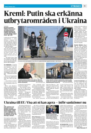 eskilstunakuriren_b-20220222_000_00_00_009.pdf