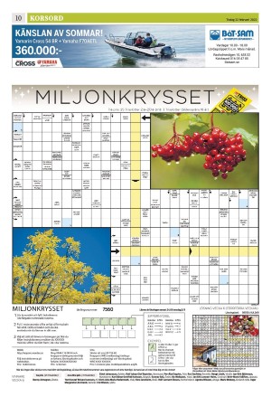 eskilstunakuriren_b-20220222_000_00_00_010.pdf