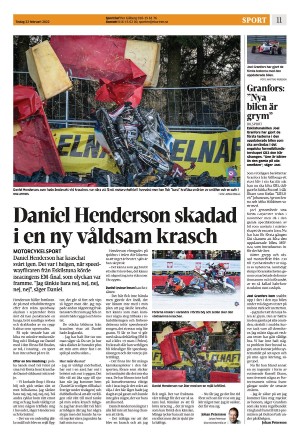 eskilstunakuriren_b-20220222_000_00_00_011.pdf