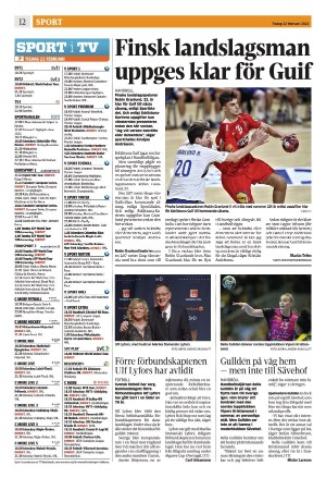 eskilstunakuriren_b-20220222_000_00_00_012.pdf