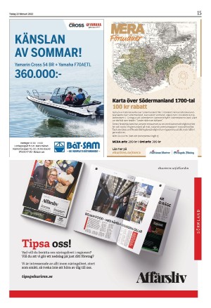 eskilstunakuriren_b-20220222_000_00_00_015.pdf