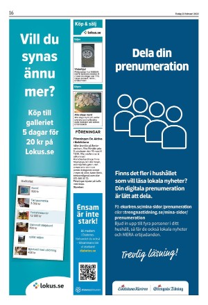 eskilstunakuriren_b-20220222_000_00_00_016.pdf