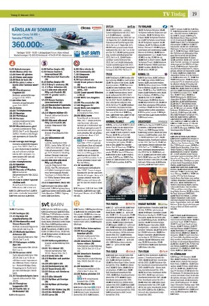 eskilstunakuriren_b-20220222_000_00_00_019.pdf