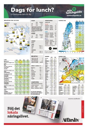 eskilstunakuriren_b-20220222_000_00_00_020.pdf