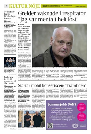 eskilstunakuriren_b-20220223_000_00_00_002.pdf