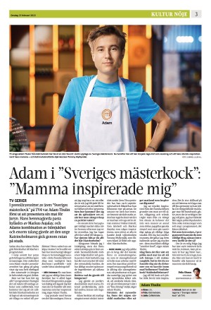 eskilstunakuriren_b-20220223_000_00_00_003.pdf