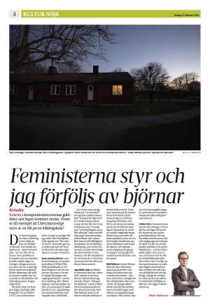 eskilstunakuriren_b-20220223_000_00_00_004.pdf