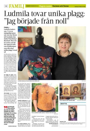 eskilstunakuriren_b-20220223_000_00_00_006.pdf