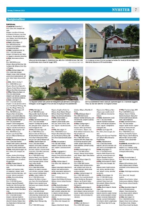 eskilstunakuriren_b-20220223_000_00_00_007.pdf