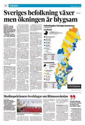 eskilstunakuriren_b-20220223_000_00_00_008.pdf