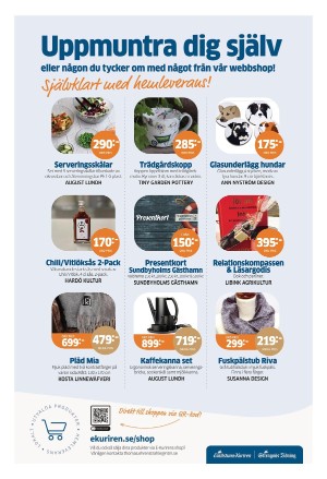 eskilstunakuriren_b-20220223_000_00_00_009.pdf