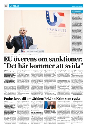 eskilstunakuriren_b-20220223_000_00_00_010.pdf