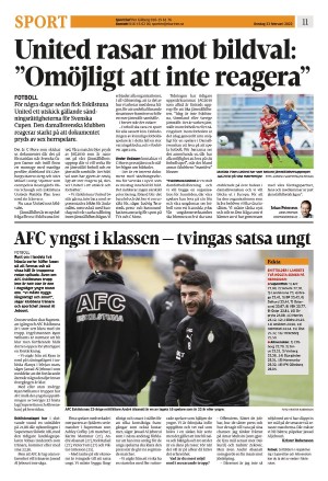 eskilstunakuriren_b-20220223_000_00_00_011.pdf