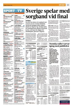 eskilstunakuriren_b-20220223_000_00_00_013.pdf