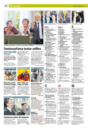 eskilstunakuriren_b-20220223_000_00_00_018.pdf