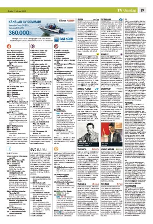 eskilstunakuriren_b-20220223_000_00_00_019.pdf