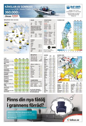 eskilstunakuriren_b-20220223_000_00_00_020.pdf