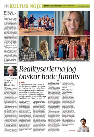 eskilstunakuriren_b-20220224_000_00_00_002.pdf