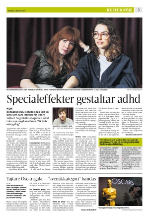 eskilstunakuriren_b-20220224_000_00_00_003.pdf