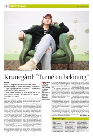 eskilstunakuriren_b-20220224_000_00_00_004.pdf