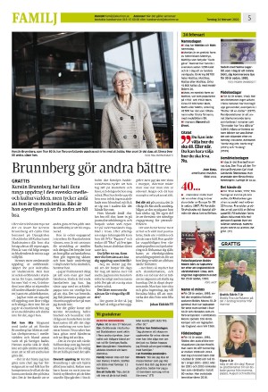 eskilstunakuriren_b-20220224_000_00_00_005.pdf