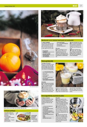 eskilstunakuriren_b-20220224_000_00_00_007.pdf