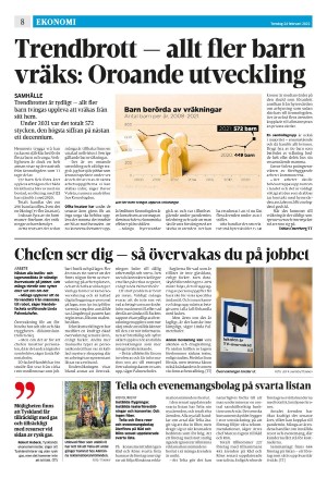 eskilstunakuriren_b-20220224_000_00_00_008.pdf