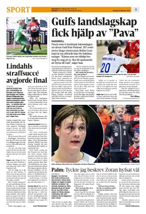 eskilstunakuriren_b-20220224_000_00_00_009.pdf