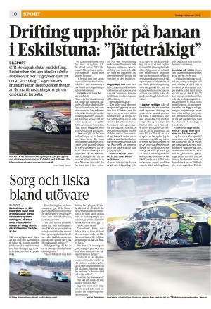 eskilstunakuriren_b-20220224_000_00_00_010.pdf