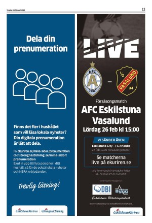 eskilstunakuriren_b-20220224_000_00_00_013.pdf