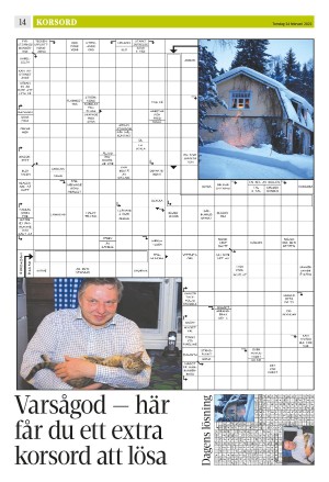 eskilstunakuriren_b-20220224_000_00_00_014.pdf