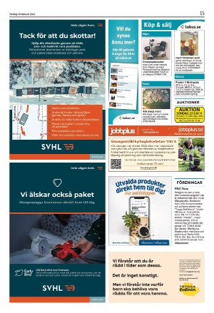 eskilstunakuriren_b-20220224_000_00_00_015.pdf