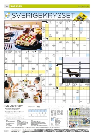 eskilstunakuriren_b-20220224_000_00_00_016.pdf