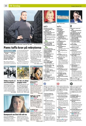 eskilstunakuriren_b-20220224_000_00_00_018.pdf