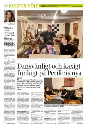 eskilstunakuriren_b-20220225_000_00_00_002.pdf