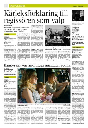 eskilstunakuriren_b-20220225_000_00_00_004.pdf